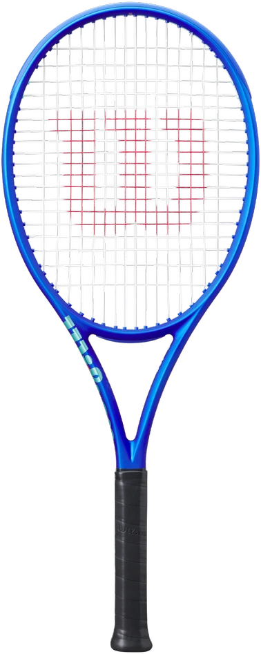 WILSON ULTRA 100 V5 teniso raketė (Dydis: 3 )