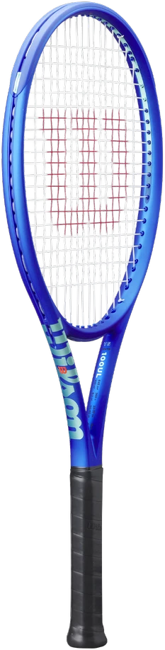 WILSON ULTRA 100UL V5 teniso raketė (Dydis: 1)