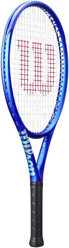 WILSON ULTRA 25 V5 vaikiška teniso raketė