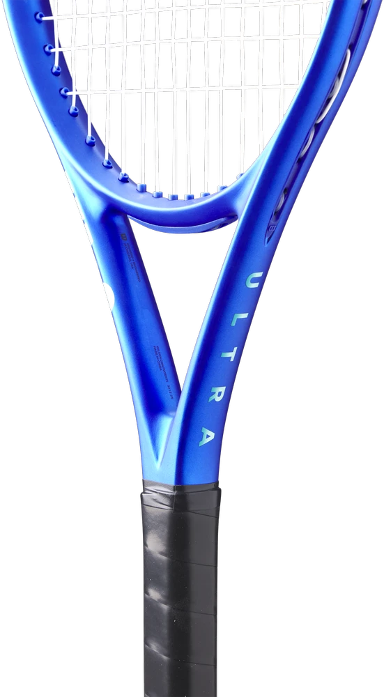 WILSON ULTRA 26 V5 vaikiška teniso raketė