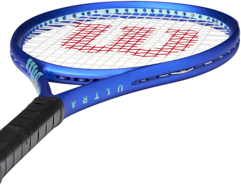 WILSON ULTRA 26 V5 vaikiška teniso raketė