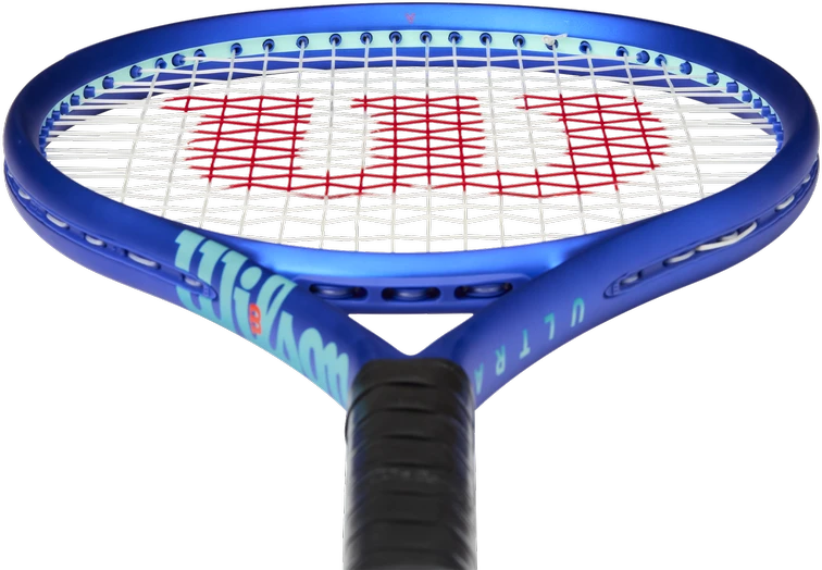WILSON ULTRA 26 V5 vaikiška teniso raketė