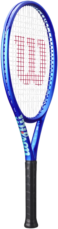 WILSON ULTRA 26 V5 vaikiška teniso raketė