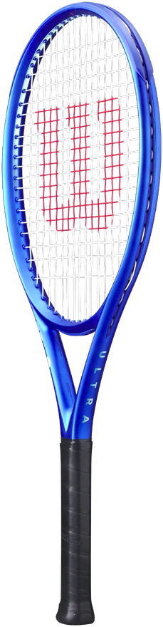 WILSON ULTRA 26 V5 vaikiška teniso raketė