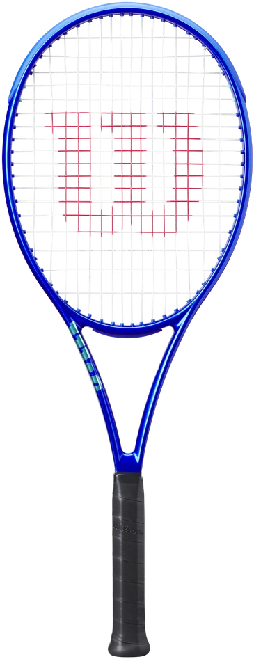 WILSON ULTRA 99 PRO V5 teniso raketė (Dydis: 3 )