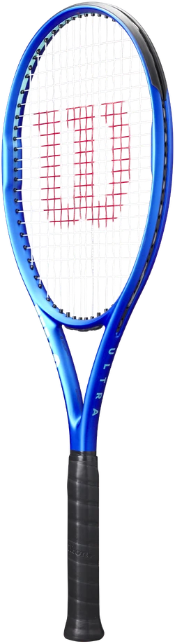 WILSON ULTRA TEAM V5 teniso raketė (Dydis: 2)