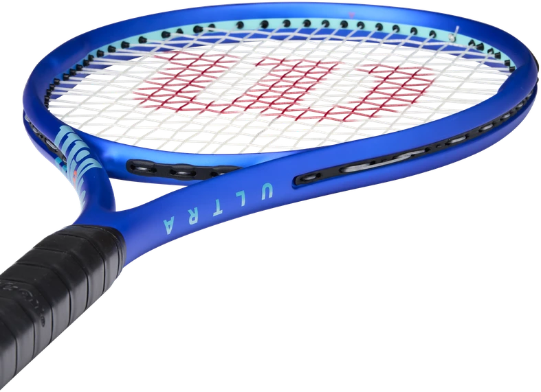 WILSON ULTRA TEAM V5 teniso raketė (Dydis: 2)
