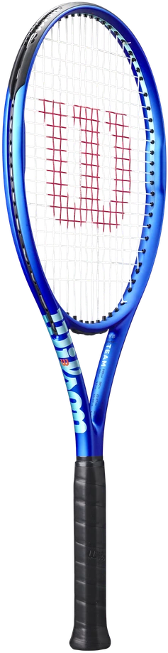 WILSON ULTRA TEAM V5 teniso raketė (Dydis: 2)
