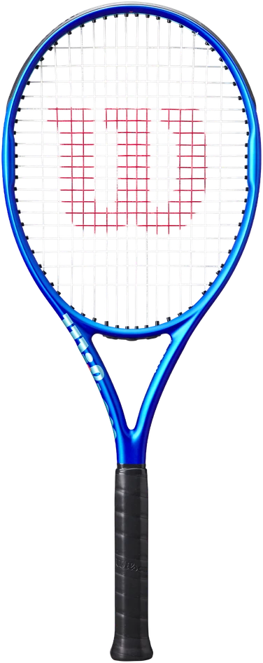 WILSON ULTRA TEAM V5 teniso raketė (Dydis: 2)