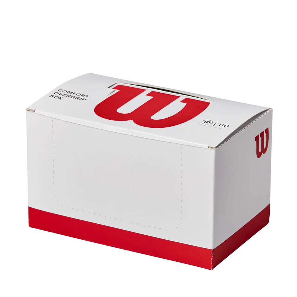 WILSON Ultra teniso raketės apvija (1 vnt)