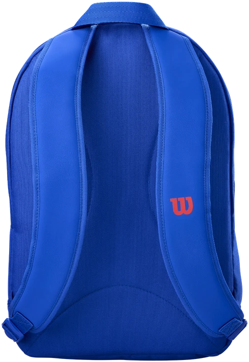 WILSON ULTRA V5 JUNIOR teniso kuprinė