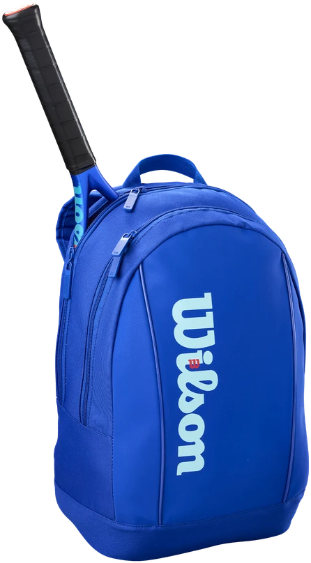 WILSON ULTRA V5 JUNIOR teniso kuprinė