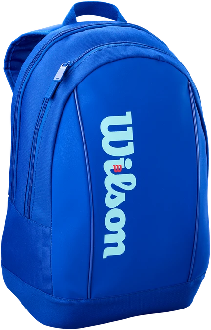 WILSON ULTRA V5 JUNIOR teniso kuprinė