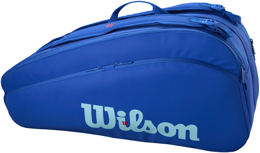 WILSON ULTRA V5 TOUR teniso krepšys