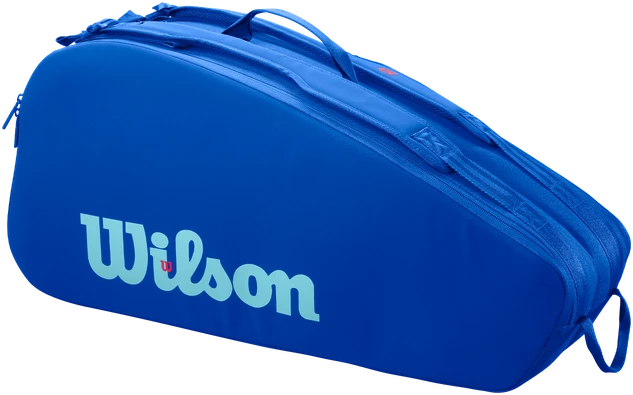 WILSON ULTRA V5 TOUR teniso krepšys