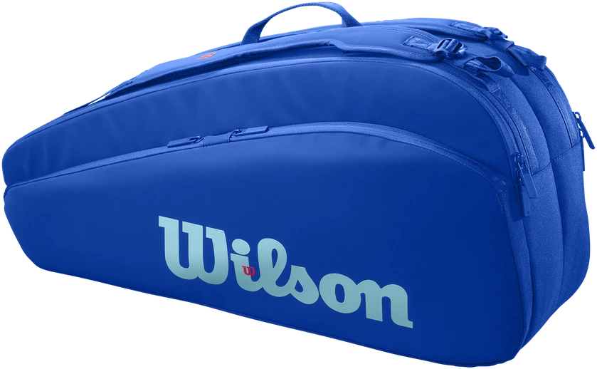 WILSON ULTRA V5 TOUR teniso krepšys
