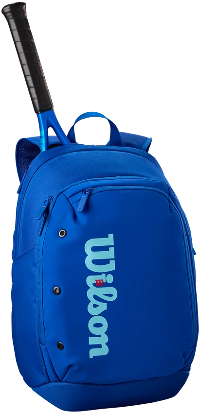 WILSON ULTRA V5 TOUR teniso kuprinė