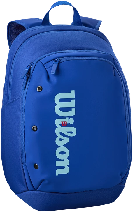 WILSON ULTRA V5 TOUR teniso kuprinė