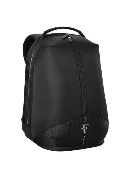 WILSON WILSON RF BACKPACK teniso kuprinė
