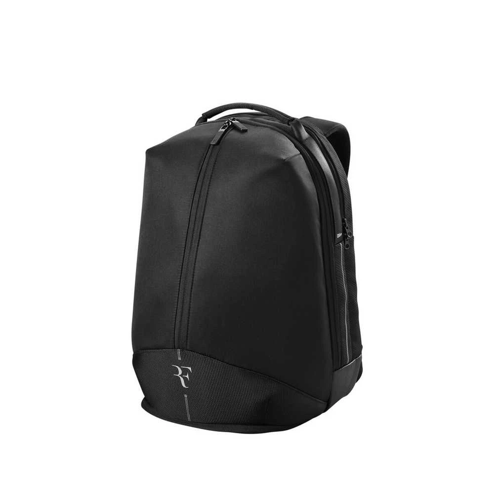 WILSON WILSON RF BACKPACK teniso kuprinė