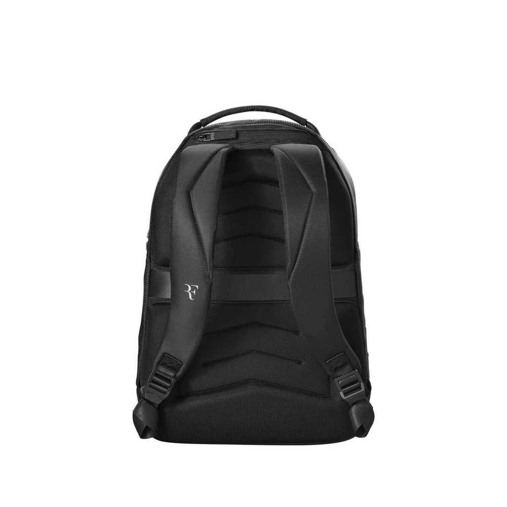 WILSON WILSON RF BACKPACK teniso kuprinė