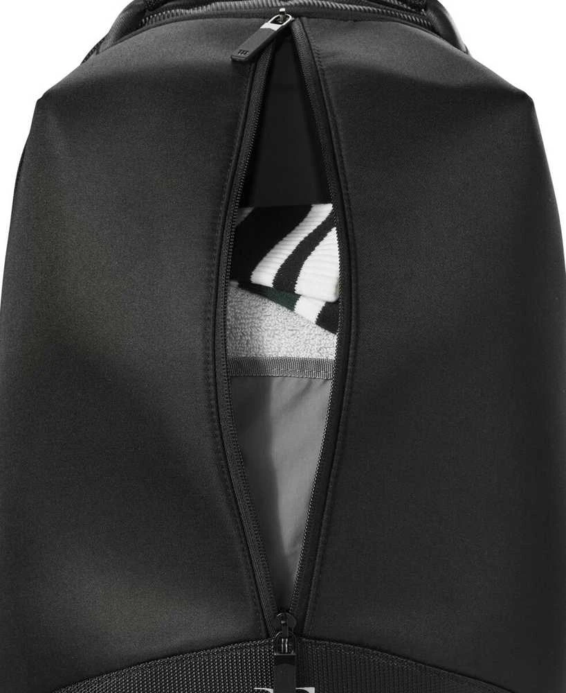 WILSON WILSON RF BACKPACK teniso kuprinė