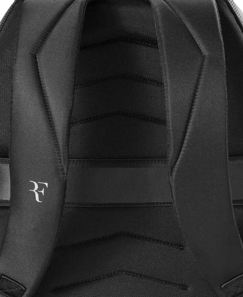 WILSON WILSON RF BACKPACK teniso kuprinė