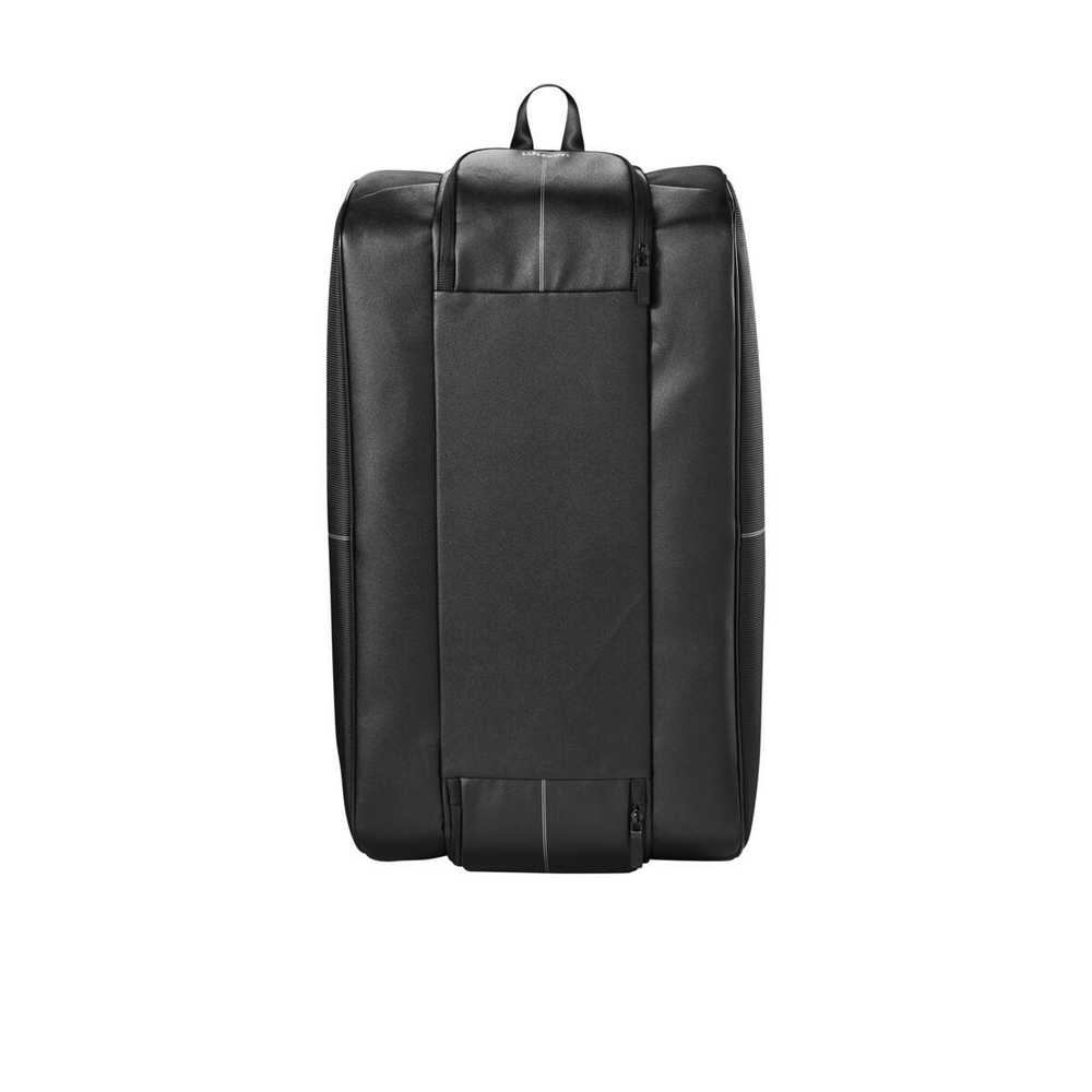 WILSON WILSON RF TOURNAMENT BAG 15PK teniso krepšys