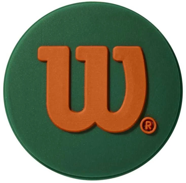 WILSON WILSON ROLAND GARROS DAMPENER antivibratorius