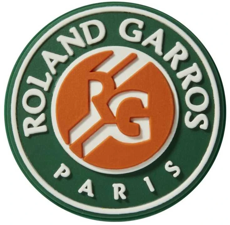 WILSON WILSON ROLAND GARROS DAMPENER antivibratorius