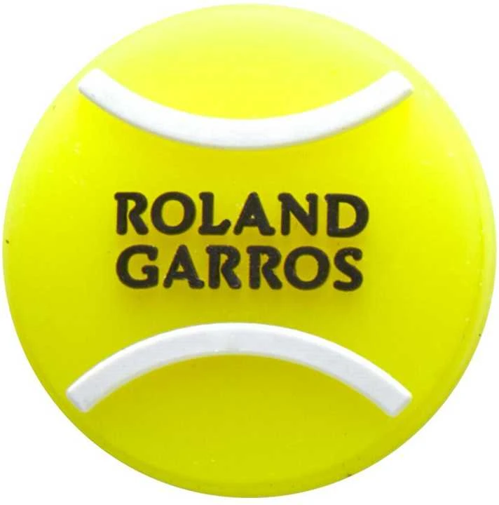WILSON WILSON ROLAND GARROS DAMPENER antivibratorius