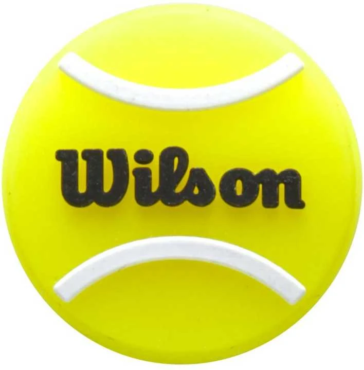 WILSON WILSON ROLAND GARROS DAMPENER antivibratorius