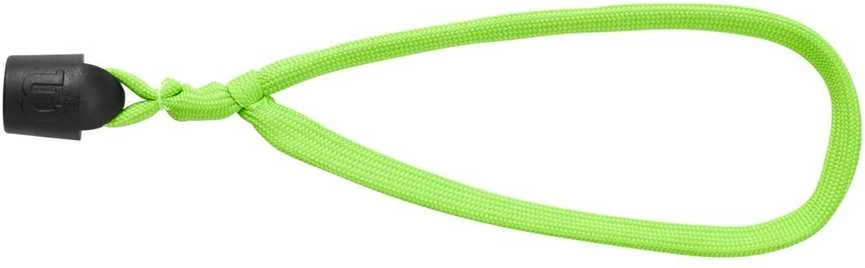 WILSON WRIST CORD DOUBLE BRAID riešo virvelė padelio raketei