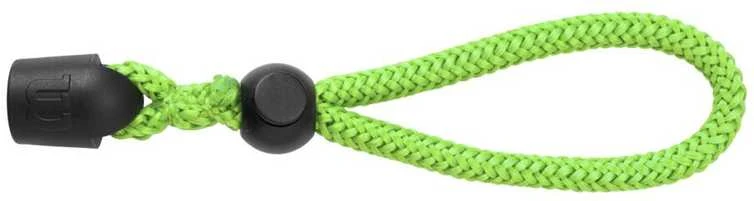 WILSON WRIST CORD SOLID BRAID riešo virvelė padelio raketei