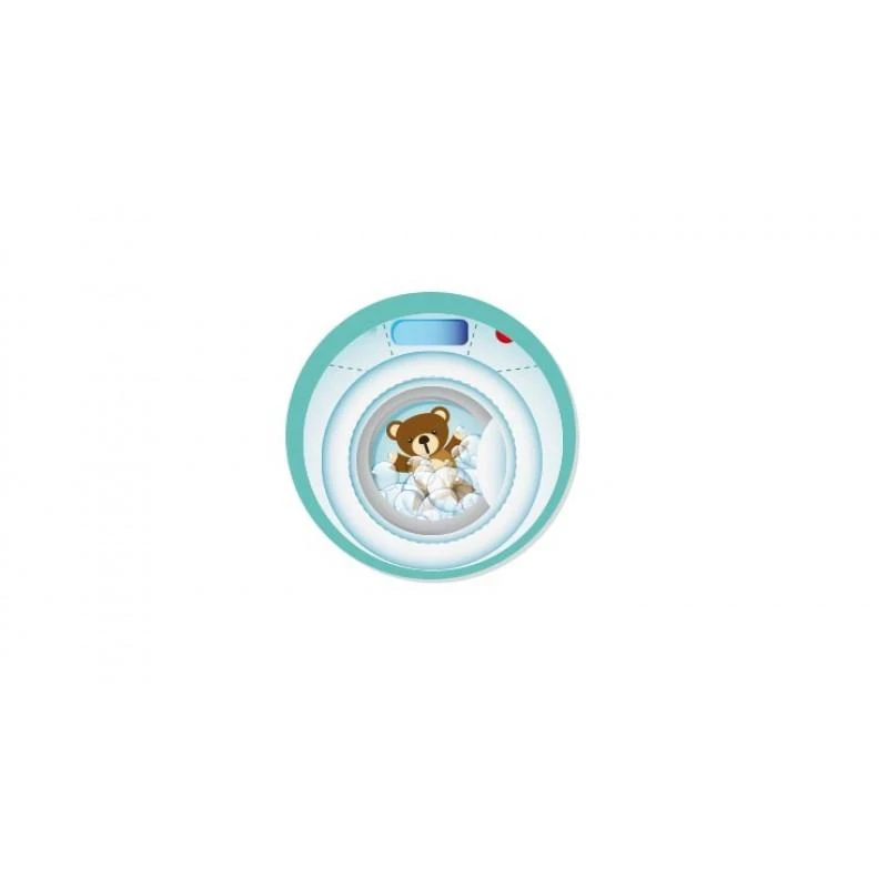 Chicco Muzikinis triušiukas Fluffy „FIRST LOVE“