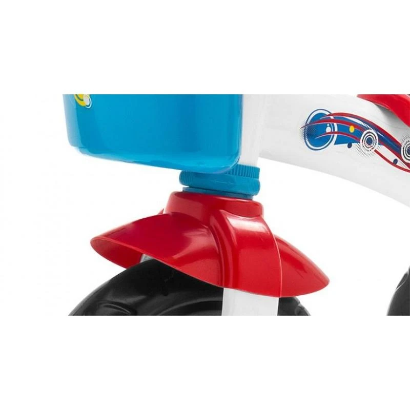 Chicco Triratukas U-Go 2-in-1