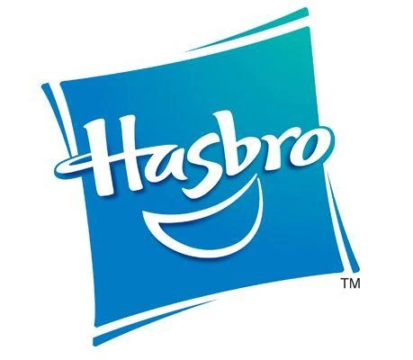 Stalo žaidimas Hasbro Jenga REFRESH A2120