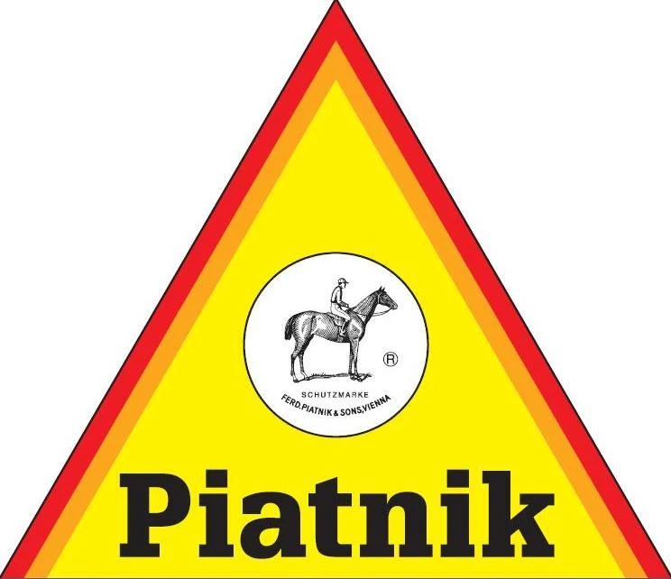 Piatnik Žaidimas „Magic 100“, LT/LV/EST