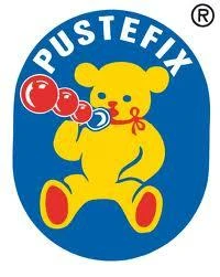 Pustefix Muilo burbulai, 42 ml.