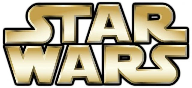 RUBIES STAR WARS Stormtrooperi kostüüm, 116cm