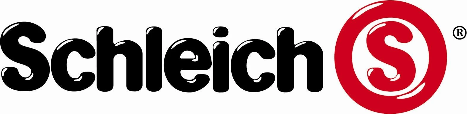 Schleich figūrėlė Triceratopsas