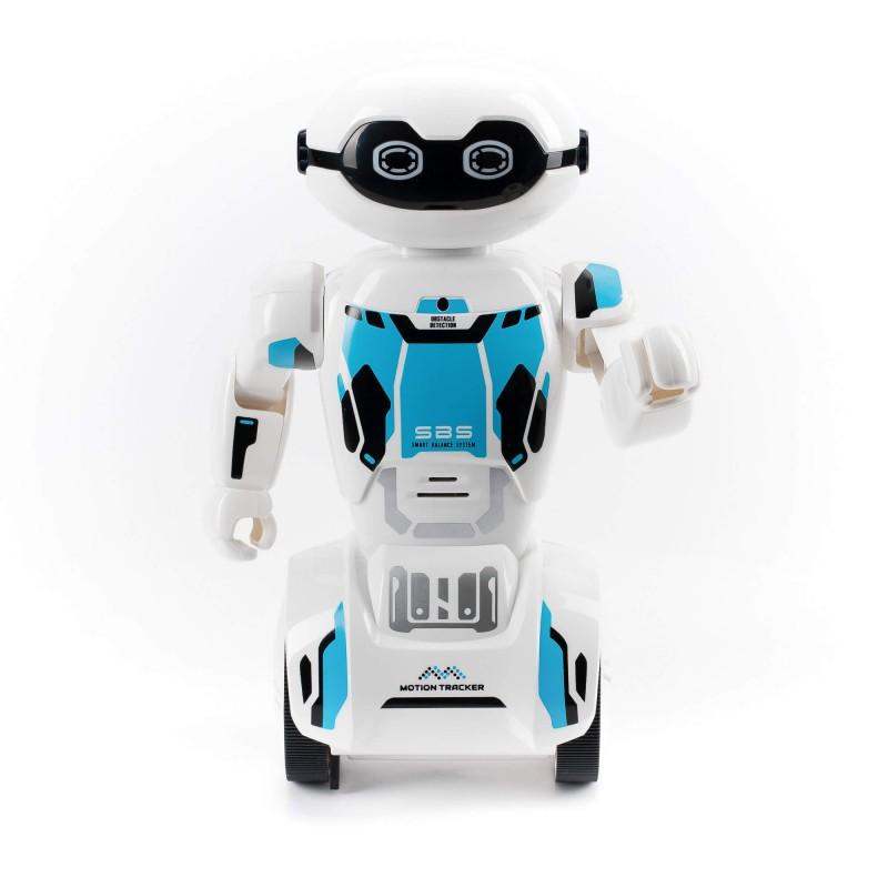 SILVERLIT Robotas „Macrobot“
