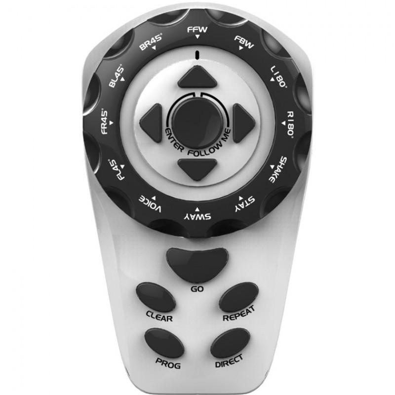 SILVERLIT Robotas „Macrobot“