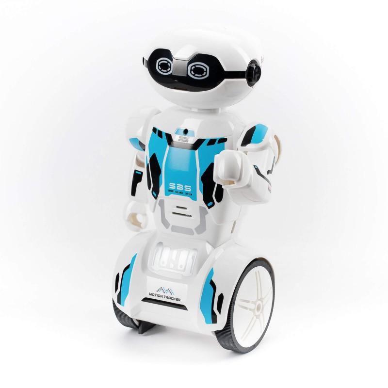 SILVERLIT Robotas „Macrobot“