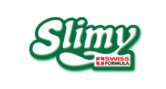 SLIMY Gleivių indelis