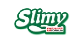 SLIMY Super purios gleivės, asortimentas, 1 vnt.