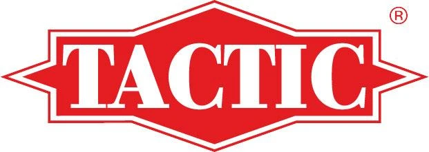 Tactic Žaidimas - Yatzy
