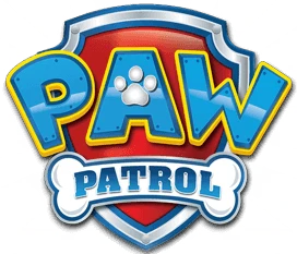 Tech4Kids Šviečiantis šuniukas-patrulis, asort