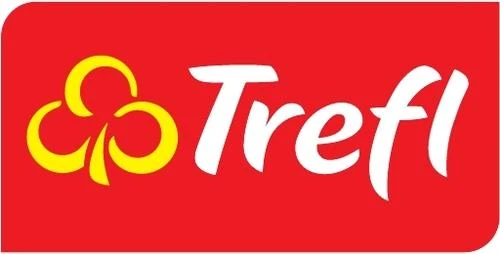 Trefl stalo žaidimas EGO 01502