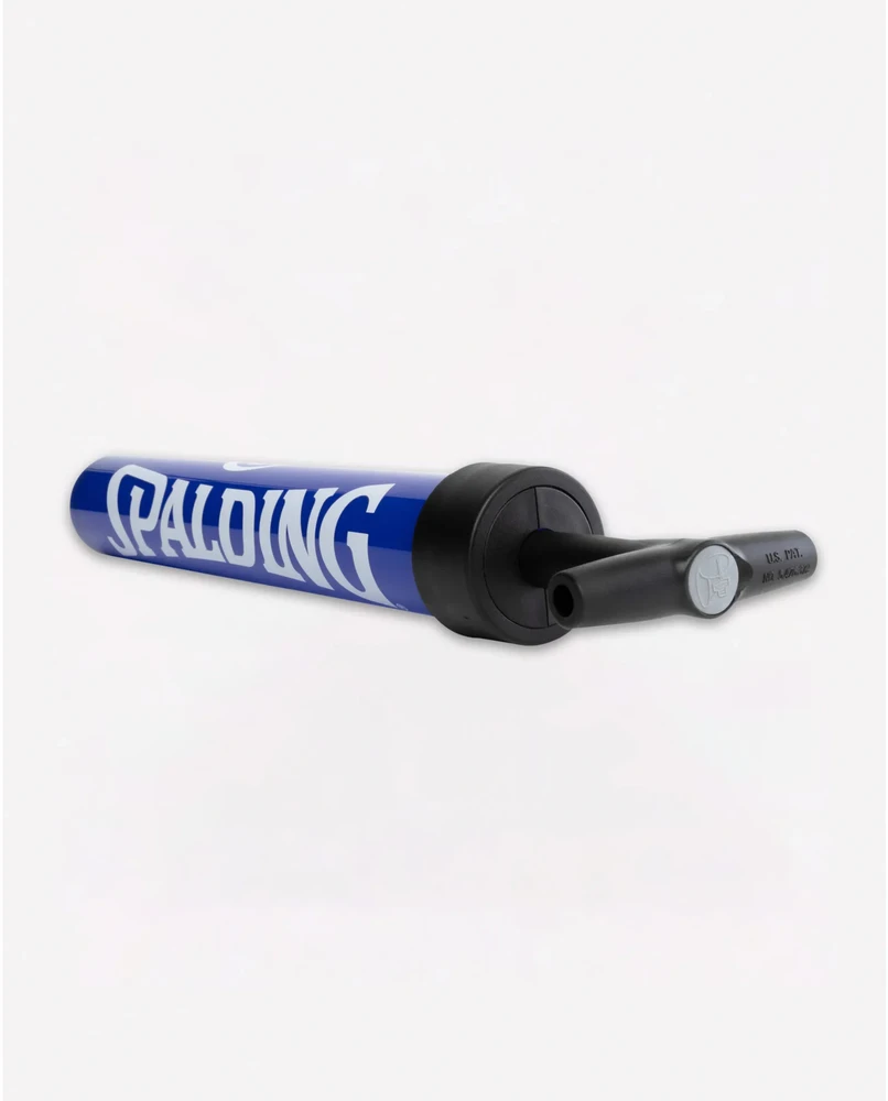 KAMUOLIO POMPA SPALDING 12” SINGLE ACTION PUMP